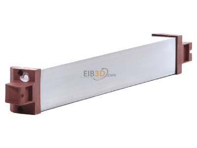 View on the right Schuch Q2439/258 Electronic ballast 
