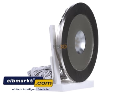 View on the left Hera 61001430208 Downlight 1x7,5W LED

