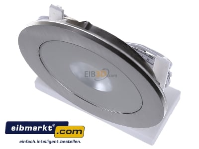 View up front Hera 61001430208 Downlight 1x7,5W LED
