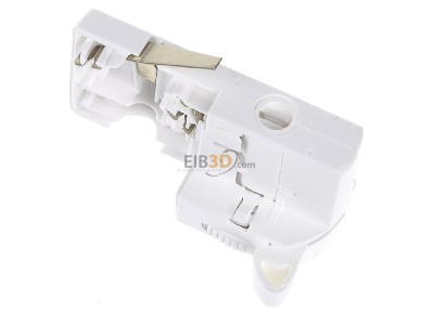 Ansicht oben hinten RZB 701035.002 Multi-Adapter,3Ph. 