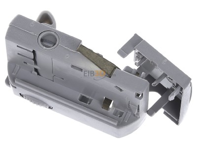 Ansicht oben hinten RZB 701035.009 Multi-Adapter,3Ph. 