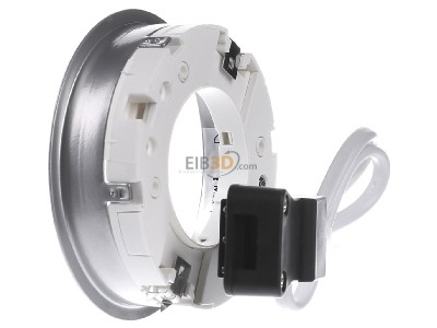 View on the right IDV MT 76440 Downlight LED exchangeable 
