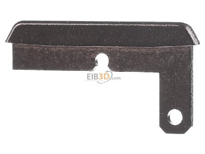 Back view Vahle KMK 30-63 PH Accessory for tap off unit busbar trunk 

