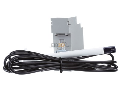 Ansicht hinten Helios SWE Strmungswchter elektronisch 