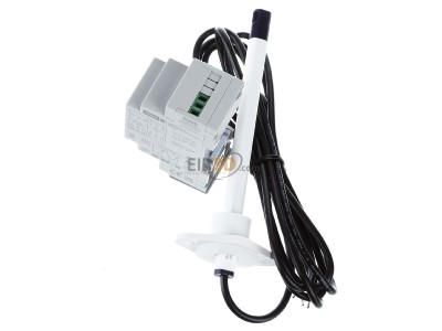 Ansicht oben rechts Helios SWE Strmungswchter elektronisch 