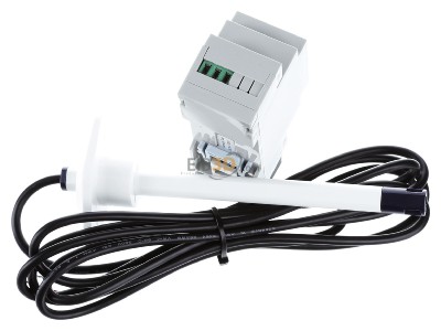 Ansicht oben hinten Helios SWE Strmungswchter elektronisch 