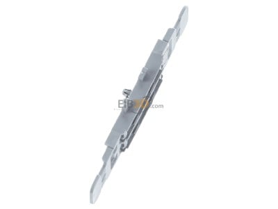 View top left WAGO 221-2512 Accessory for terminal 
