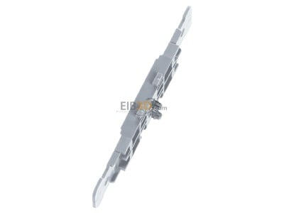 View top right WAGO 221-2512 Accessory for terminal 
