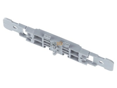 Top rear view WAGO 221-2512 Accessory for terminal 
