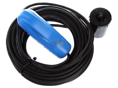 Top rear view Finder 72.A1.1.000.2001 Float switch 
