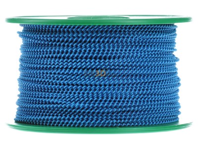 View on the right Cimco 14 0779 Seal wire 0,6mm 100mm 
