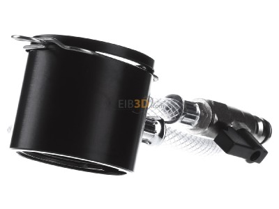 Ansicht links Baier 69468 Nass-Splkopf f.BDB 825 