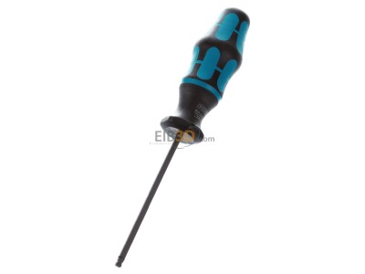 View top left Phoenix TSD 20 SAC Momentum wrench 
