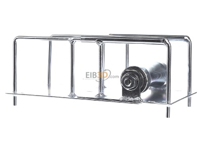 View on the left Cimco 14 2760 Cable pulling tool 
