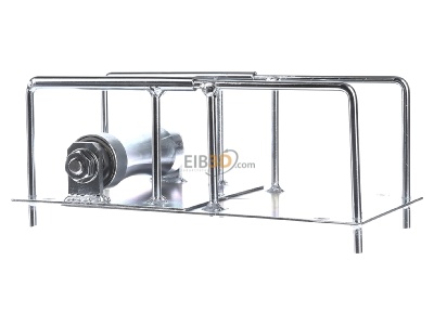 View on the right Cimco 14 2760 Cable pulling tool 
