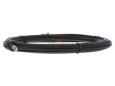 View on the right Runpotec 30017 Cable pulling tool 10m 
