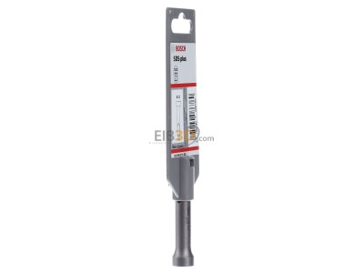 Ansicht links Bosch Power Tools 2 608 690 010 Nageleintreiber SDS-Plus 