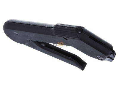 Top rear view Weidmller PZ 1,5 Mechanical crimp tool 0,25...1,5mm 
