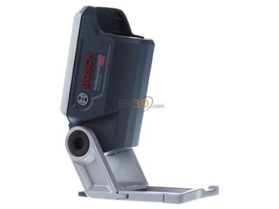 Ansicht rechts Bosch Power Tools GLIDeciLED Worklight Akku-Lampe GLI DeciLED 