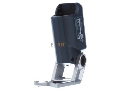 Ansicht hinten Bosch Power Tools GLIDeciLED Worklight Akku-Lampe GLI DeciLED 