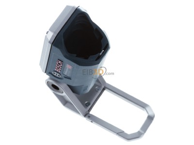 Ansicht oben rechts Bosch Power Tools GLIDeciLED Worklight Akku-Lampe GLI DeciLED 