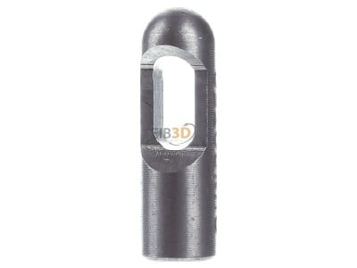 Front view Runpotec 30208 Accessory for tool 
