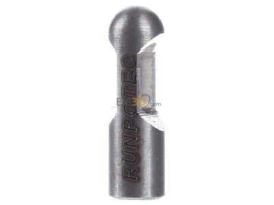 View on the left Runpotec 30208 Accessory for tool 
