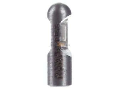 View on the right Runpotec 30208 Accessory for tool 
