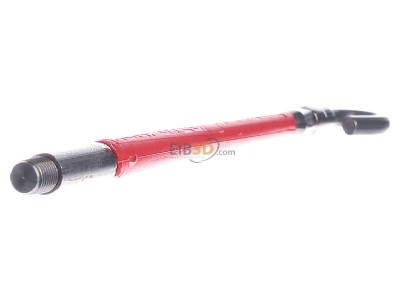 View on the left Runpotec 20388 Accessory for tool 
