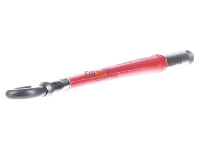 View on the right Runpotec 20388 Accessory for tool 
