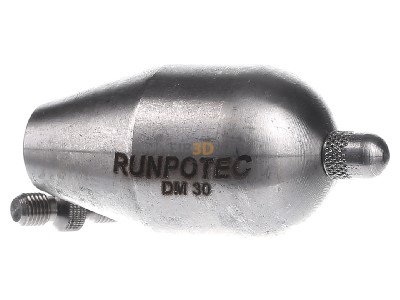 View on the right Runpotec 20404 Accessory for tool 
