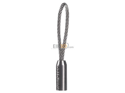 View on the left Runpotec 20427 Accessory for tool 
