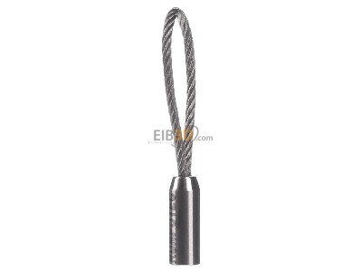 View on the right Runpotec 20427 Accessory for tool 
