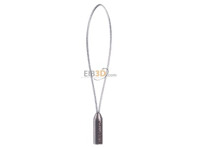 View on the left Runpotec 20428 Accessory for tool 
