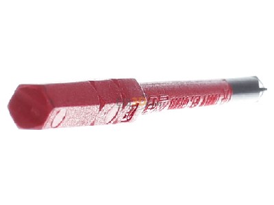 Ansicht rechts Wiha 2831-12 PZ 1x75 Pozidriv Schraubendreher SoftFinish electric 