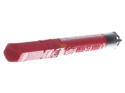Ansicht rechts Wiha 2831-12 PZ 2x75 Pozidriv Schraubendreher SoftFinish electric 