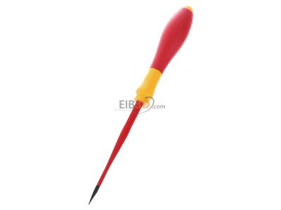 View top left Wiha 3201035100 Screwdriver for slot head screws 3,5mm 
