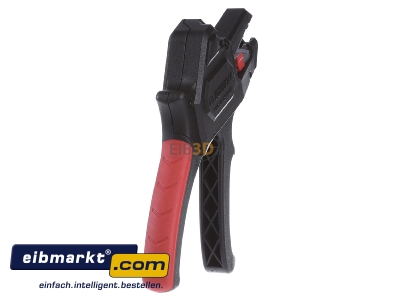 View on the right Cimco 10 0775 Wire stripper pliers 0,5...6mm²
