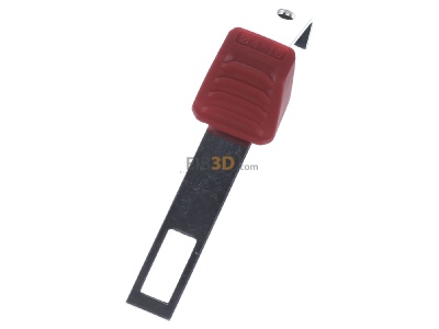 Top rear view Cimco 12 2020 Spare part for cutting tools 

