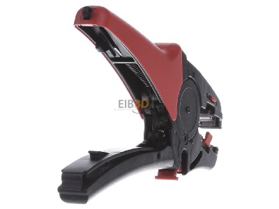 View on the right Wiha Z57000106SB Cable stripper 0,03...16mm 
