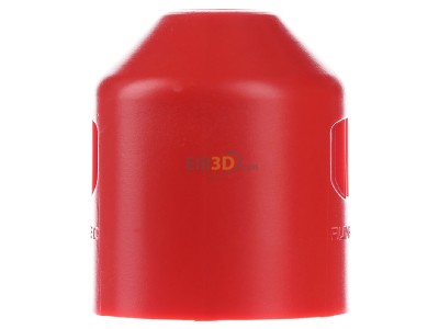 View on the right Runpotec 20632 Cable reel dispenser 
