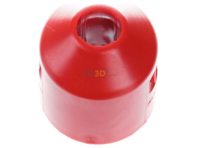 View top left Runpotec 20632 Cable reel dispenser 
