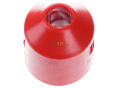 View top right Runpotec 20632 Cable reel dispenser 
