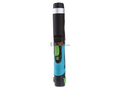View on the left Phoenix SF-ASD 16 Battery screw driver 
