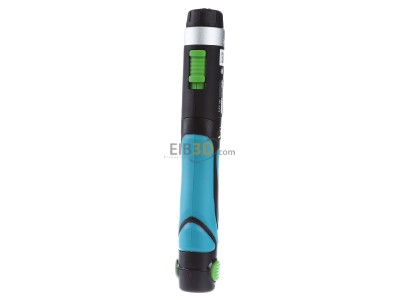 View on the right Phoenix SF-ASD 16 Battery screw driver 
