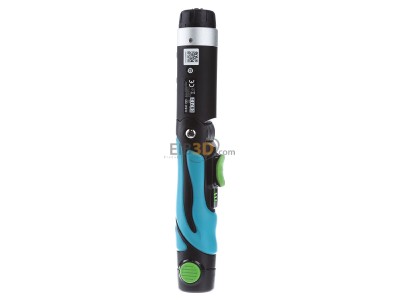 Back view Phoenix SF-ASD 16 Battery screw driver 
