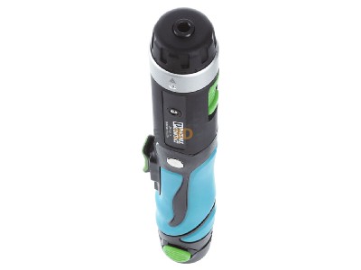 View up front Phoenix SF-ASD 16 Battery screw driver 
