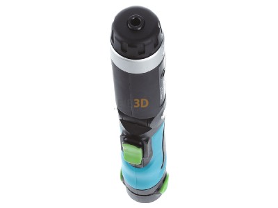 View top left Phoenix SF-ASD 16 Battery screw driver 

