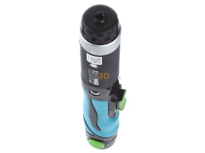 Top rear view Phoenix SF-ASD 16 Battery screw driver 

