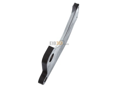 View top right Klauke ES105E Replacement blade 
